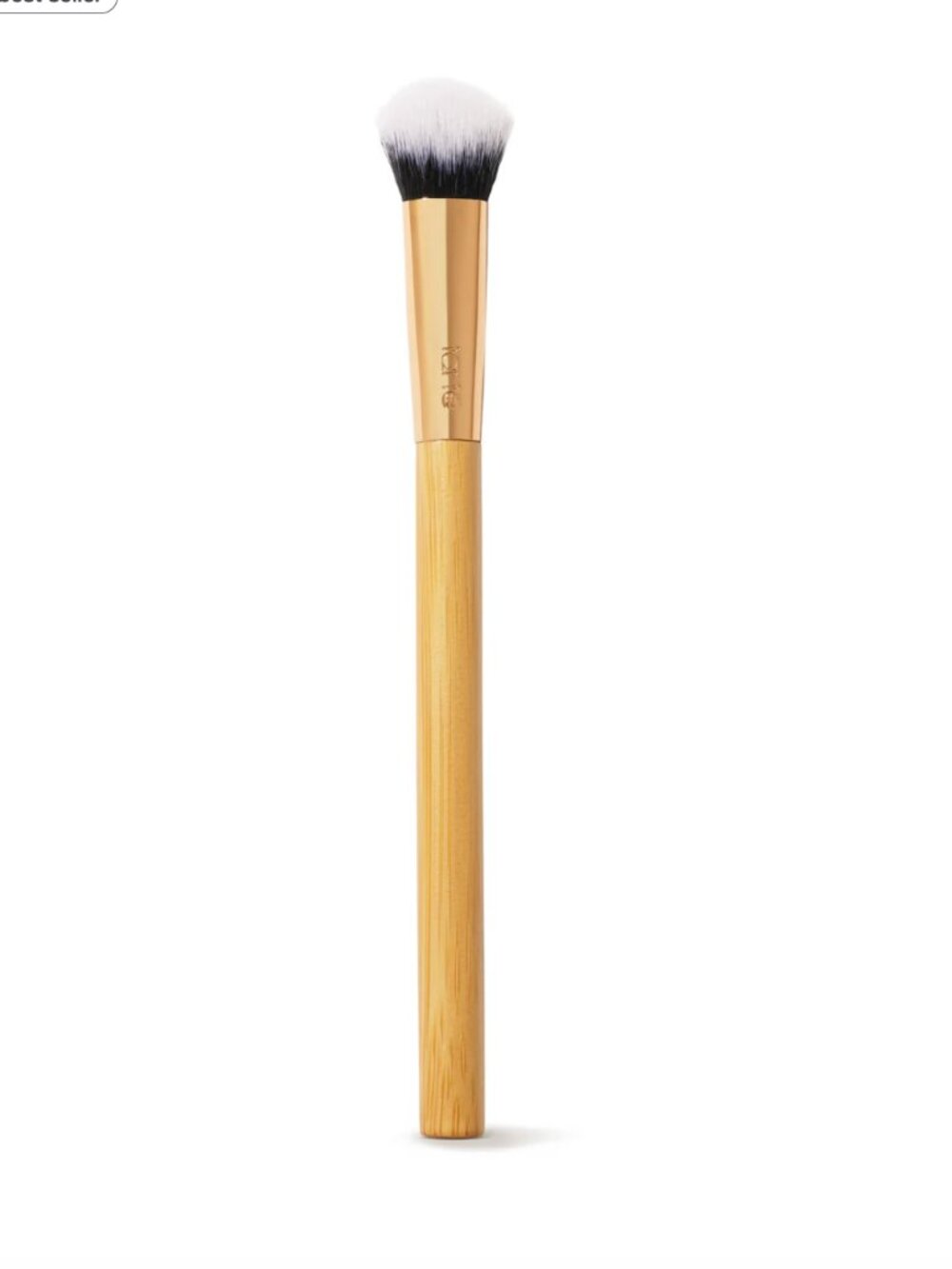 Tarte Cosmetics concealer paw brush